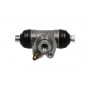 BWC-1503 KAVO PARTS Колісний гальмівний циліндр