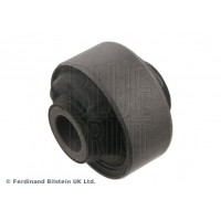 ADH280158 BLUE PRINT Підвіска важіль незалежної підвіски колеса