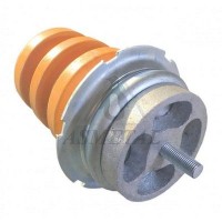 45FI3233 ASMETAL Буфер амортизація