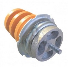 45FI3233 ASMETAL Буфер амортизація