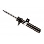 22-240583 BILSTEIN Амортизатор