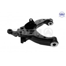 45570 SIDEM Ричаг незалежної підвіски колеса, подвеска колеса