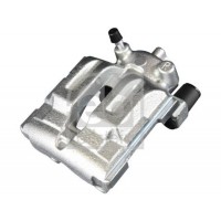 178105 FEBI BILSTEIN Гальмівний супорт