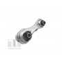 TED50390 TEDGUM Підвіска двигун