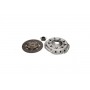 CP-1213 KAVO PARTS Комплект зчеплення