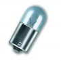 5627TSP OSRAM Лампа розжарювання ліхтар освітлення номерного знака