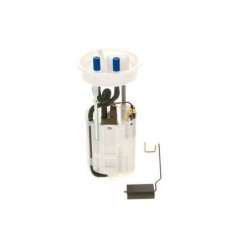 1 987 580 012 BOSCH Елемент системи живлення