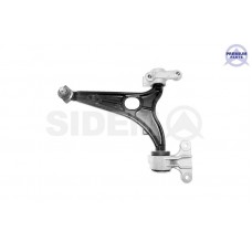 53276 SIDEM Ричаг незалежної підвіски колеса, подвеска колеса