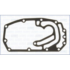 00208200 AJUSA Прокладка картера рульового механізму