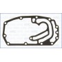 00208200 AJUSA Прокладка картера рульового механізму