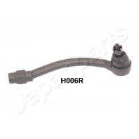 TI-H006R JAPANPARTS Наконечник поперечної кермової тяги