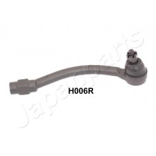 TI-H006R JAPANPARTS Наконечник поперечної кермової тяги