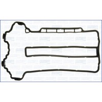 11080900 AJUSA Прокладка, Кришка головки циліндра