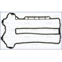 11080900 AJUSA Прокладка, Кришка головки циліндра