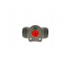 F 026 002 175 BOSCH Колісний гальмівний циліндр