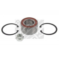 26957 MAPCO Комплект підшипника ступиці колеса