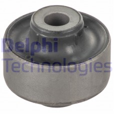 TD1814W DELPHI Підвіска важіль незалежної підвіски колеса