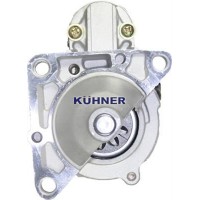 101160 AD KÜHNER Стартер