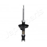 MM-00327 JAPANPARTS Амортизатор