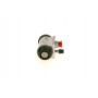 0 986 475 885 BOSCH Колісний гальмівний циліндр