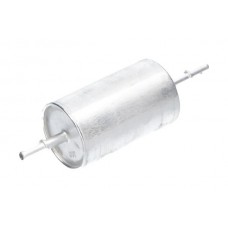 MF-538 KAVO PARTS Паливний фільтр