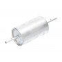 MF-538 KAVO PARTS Паливний фільтр