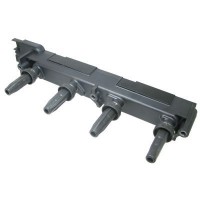 GC4064 GAUSS Котушка запалювання