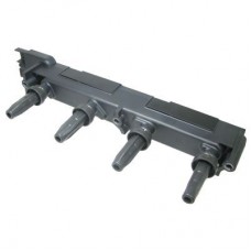 GC4064 GAUSS Котушка запалювання