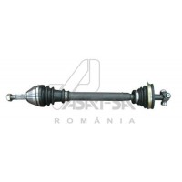 30210 ASAM Привідний вал