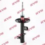 339188 KYB Амортизатор