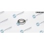 DRM0569 Dr.Motor Automotive Ущільнювальне кільце, Клапанна форсунка