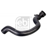 175566 FEBI BILSTEIN Шланг радіатора