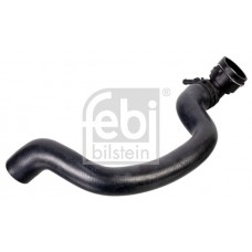 175566 FEBI BILSTEIN Шланг радіатора