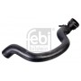 175566 FEBI BILSTEIN Шланг радіатора