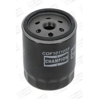 COF101105S CHAMPION Масляний фільтр