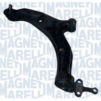 301181386200 MAGNETI MARELLI Ричаг незалежної підвіски колеса, подвеска колеса