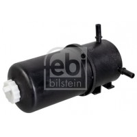 48549 FEBI BILSTEIN Паливний фільтр