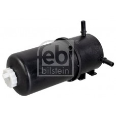 48549 FEBI BILSTEIN Паливний фільтр