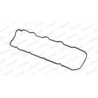 JM7023 PAYEN Прокладка, Кришка головки циліндра