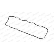 JM7023 PAYEN Прокладка, Кришка головки циліндра