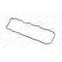 JM7023 PAYEN Прокладка, Кришка головки циліндра