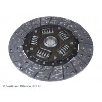 ADC43140 BLUE PRINT Диск зчеплення