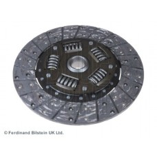 ADC43140 BLUE PRINT Диск зчеплення