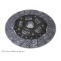 ADC43140 BLUE PRINT Диск зчеплення
