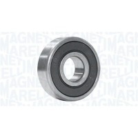 940111420007 MAGNETI MARELLI Механізм вільного ходу генератора