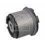 174210 FEBI BILSTEIN Втулка, балка моста