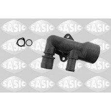 SWH0554 SASIC Фланець охолоджувальної рідини