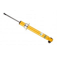 24-178525 BILSTEIN Амортизатор