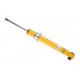 24-178525 BILSTEIN Амортизатор