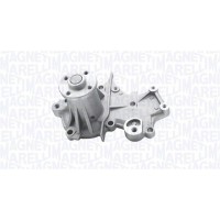 352316171004 MAGNETI MARELLI Водяний насос охолодження двигуна